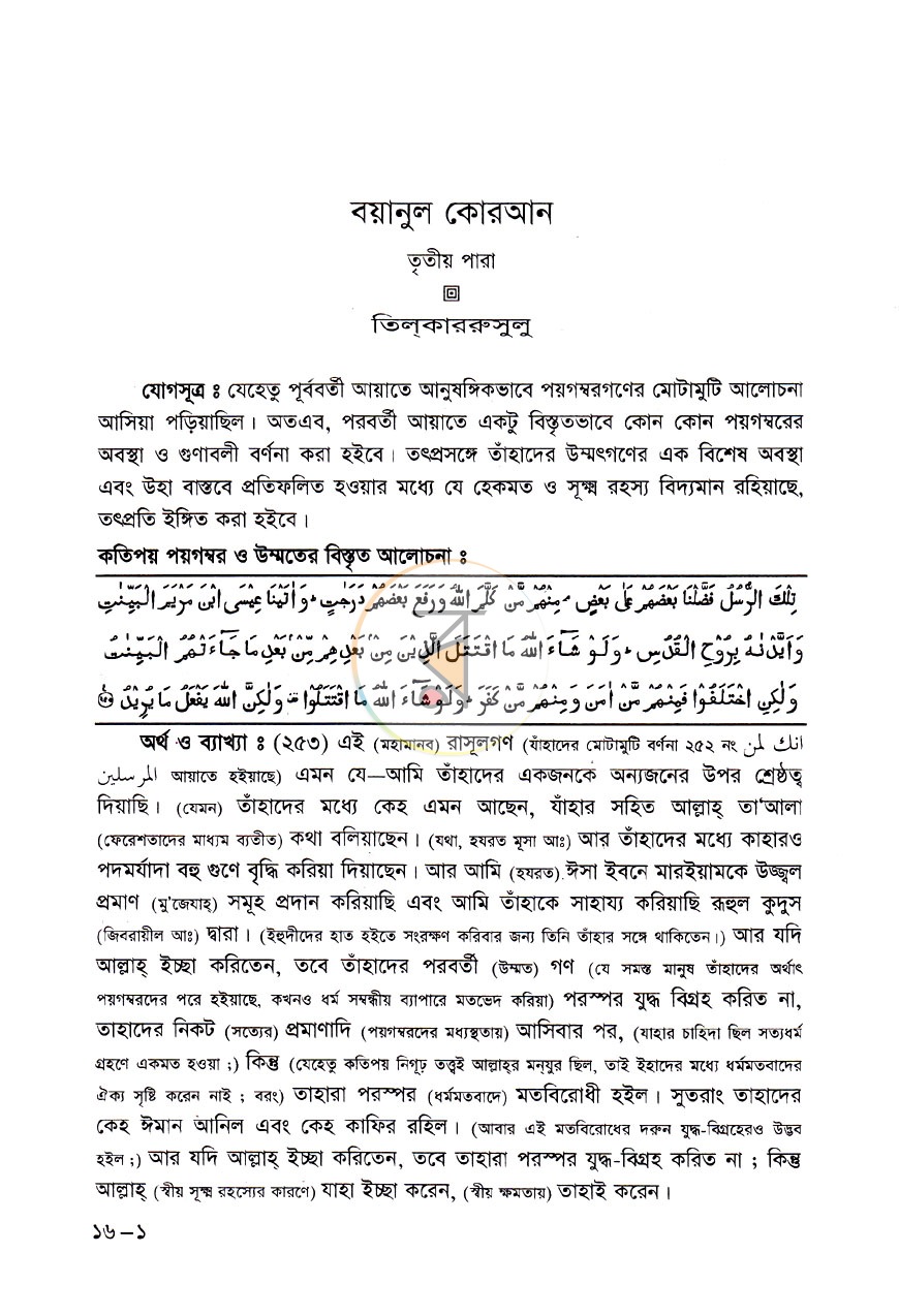 পাতা 8