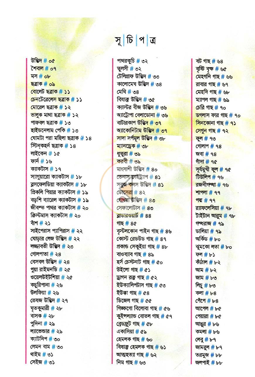 পাতা 3