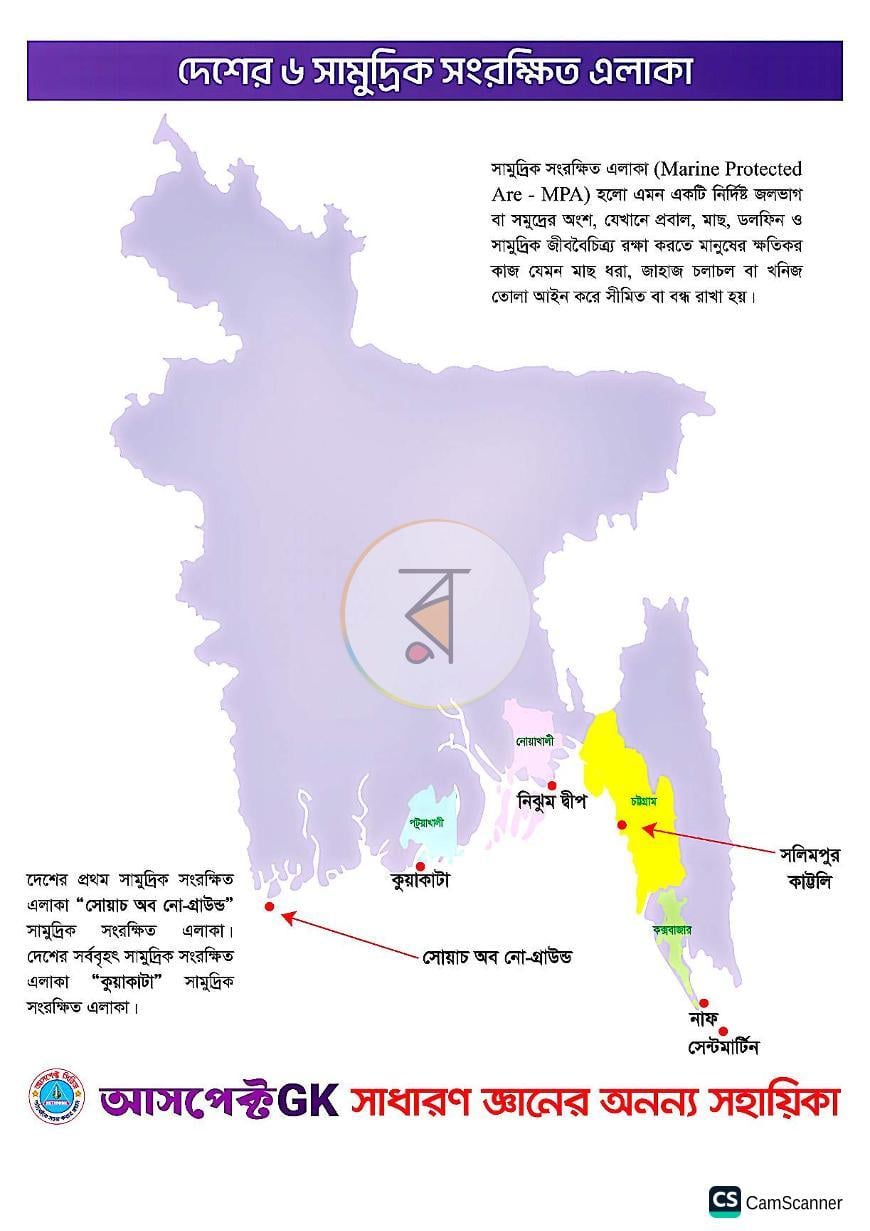 পাতা 20