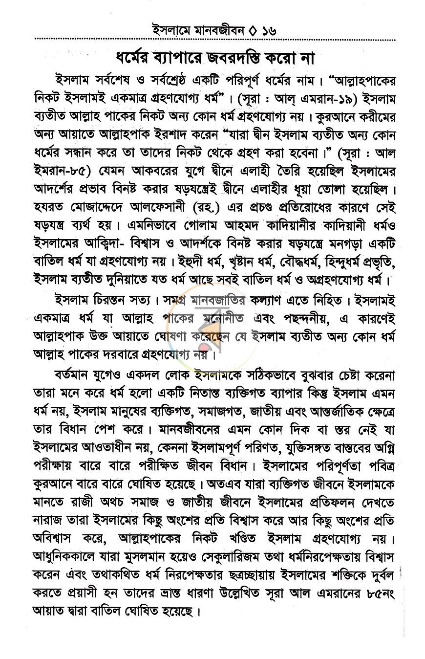 পাতা 11