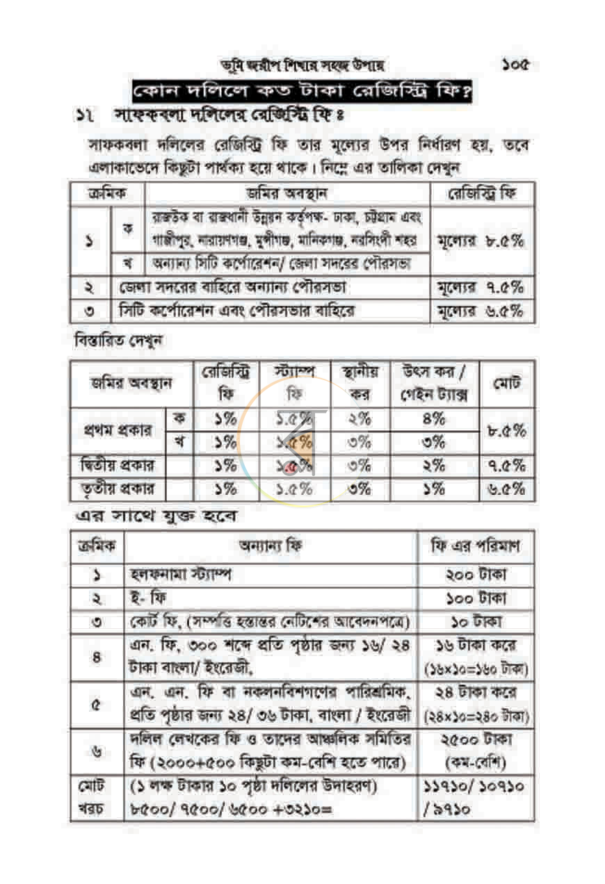 পাতা 10