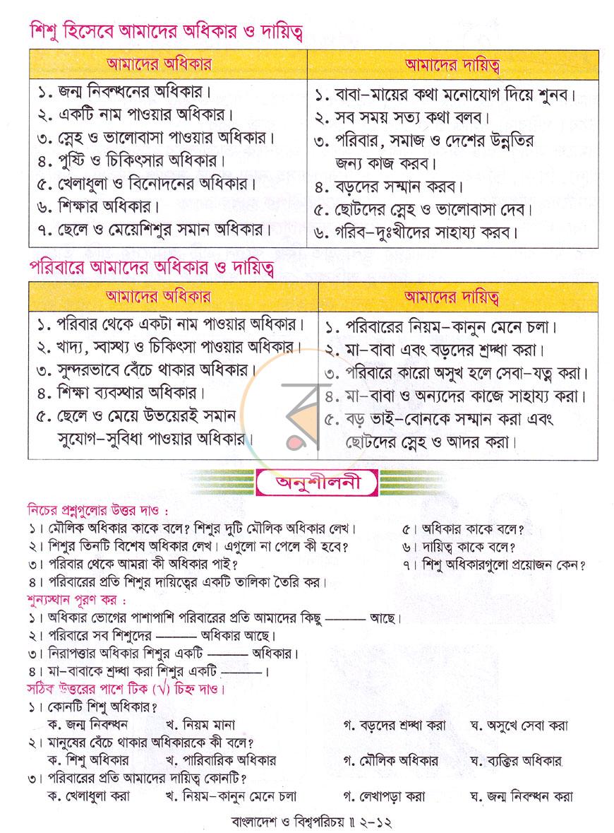 পাতা 6