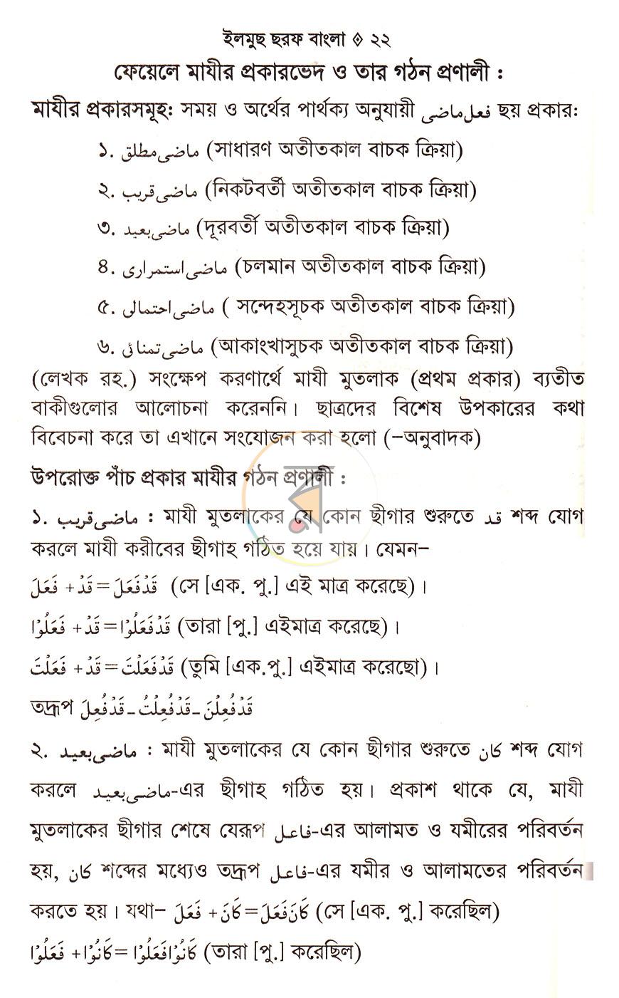 পাতা 11
