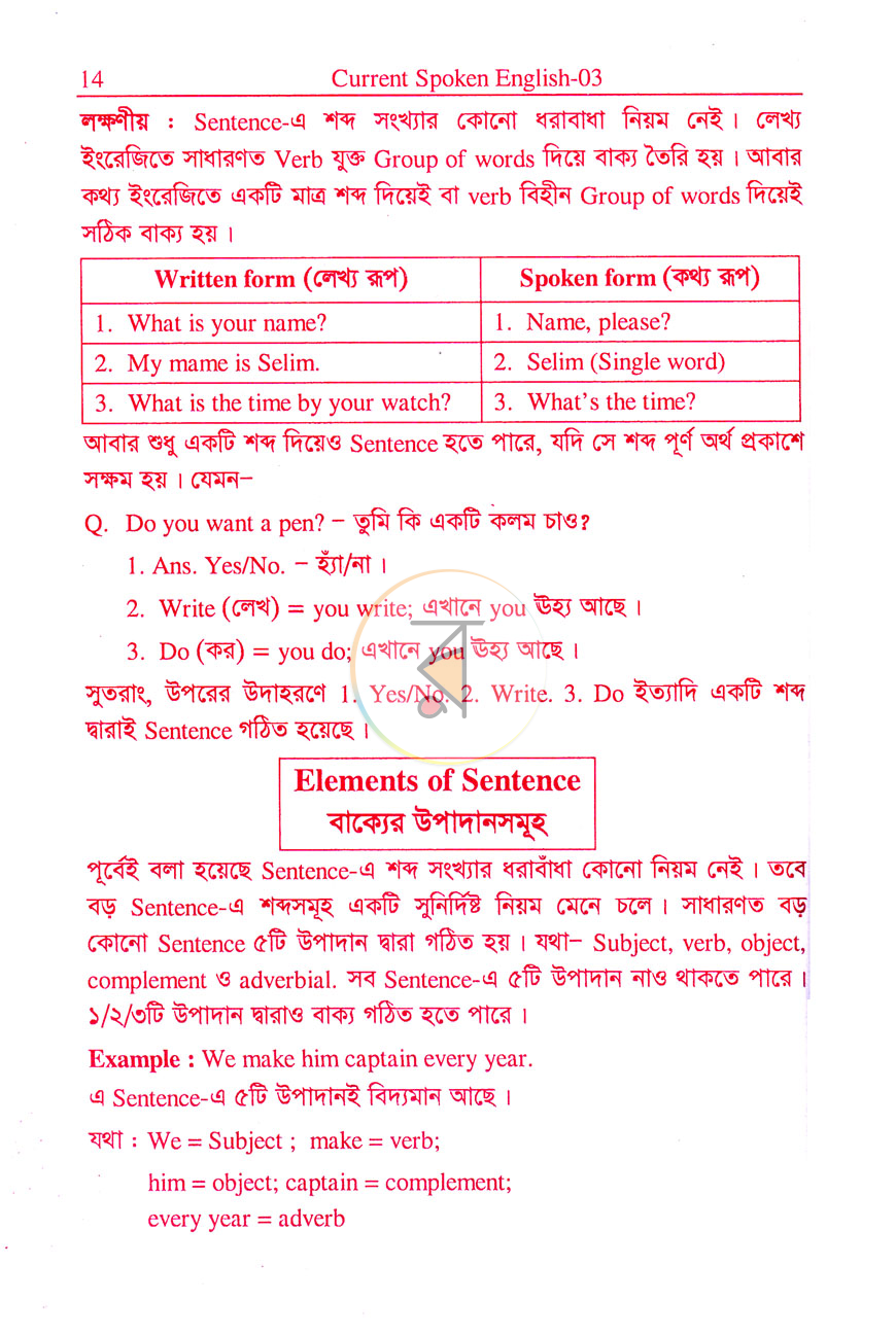 পাতা 7