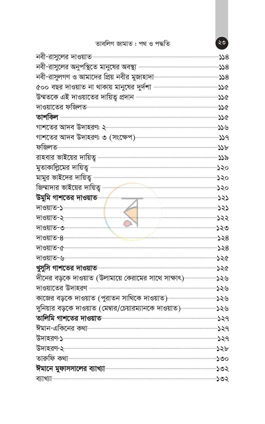 পাতা 20