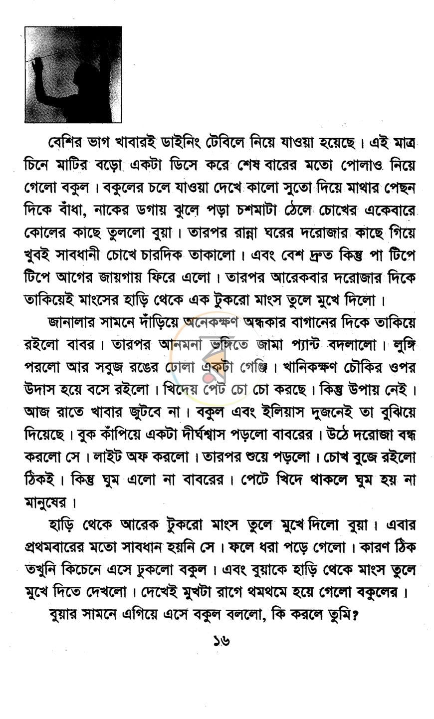 পাতা 8
