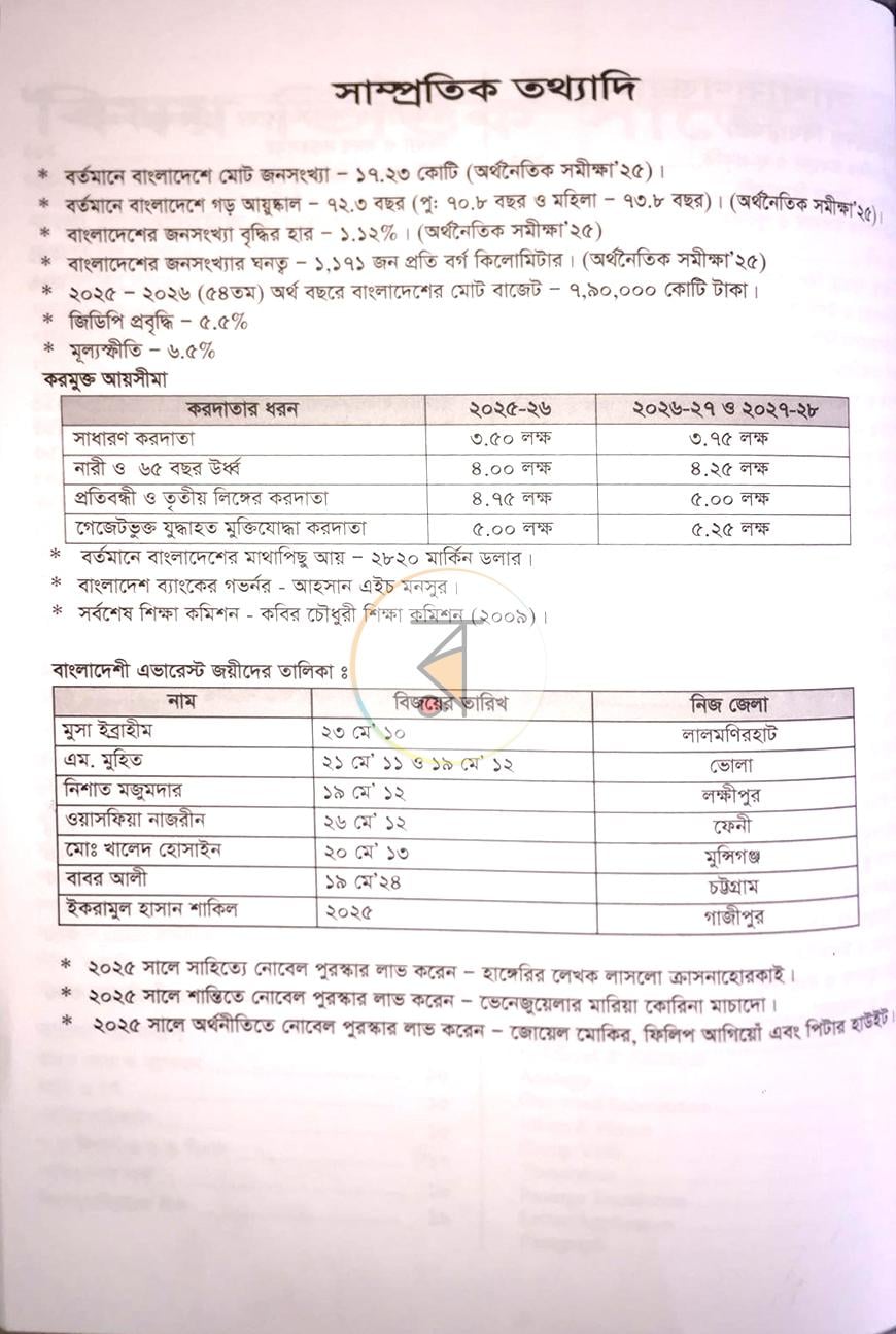 পাতা 5