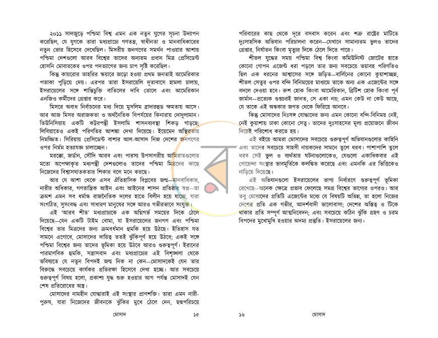 পাতা 8