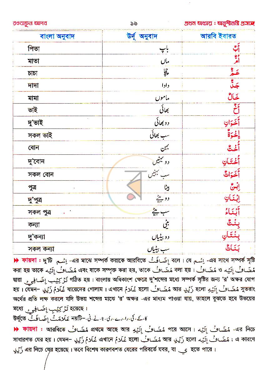 পাতা 12