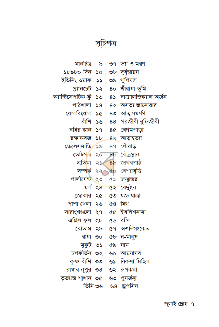পাতা 1