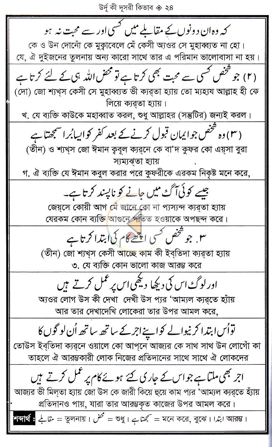 পাতা 11