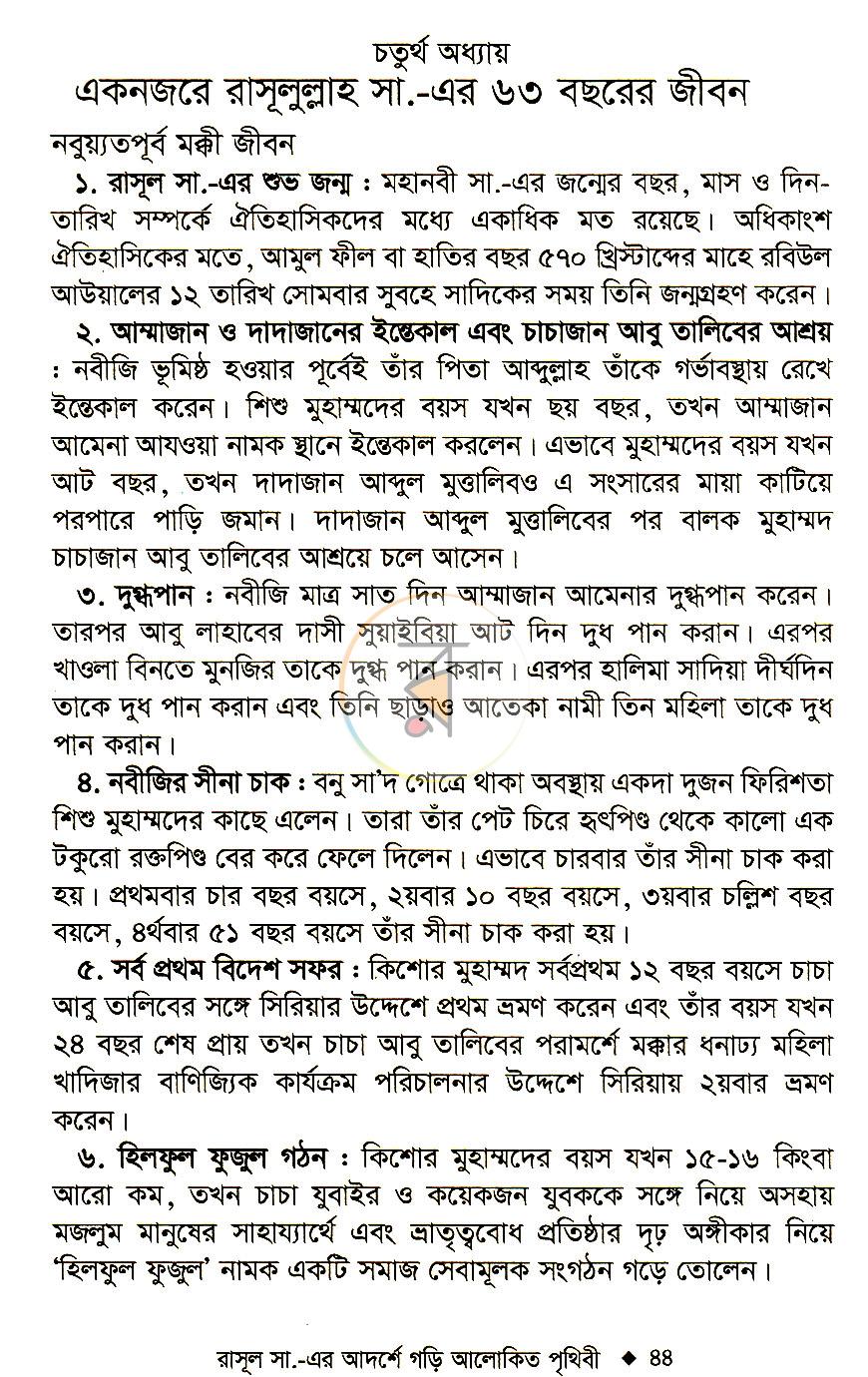 পাতা 8