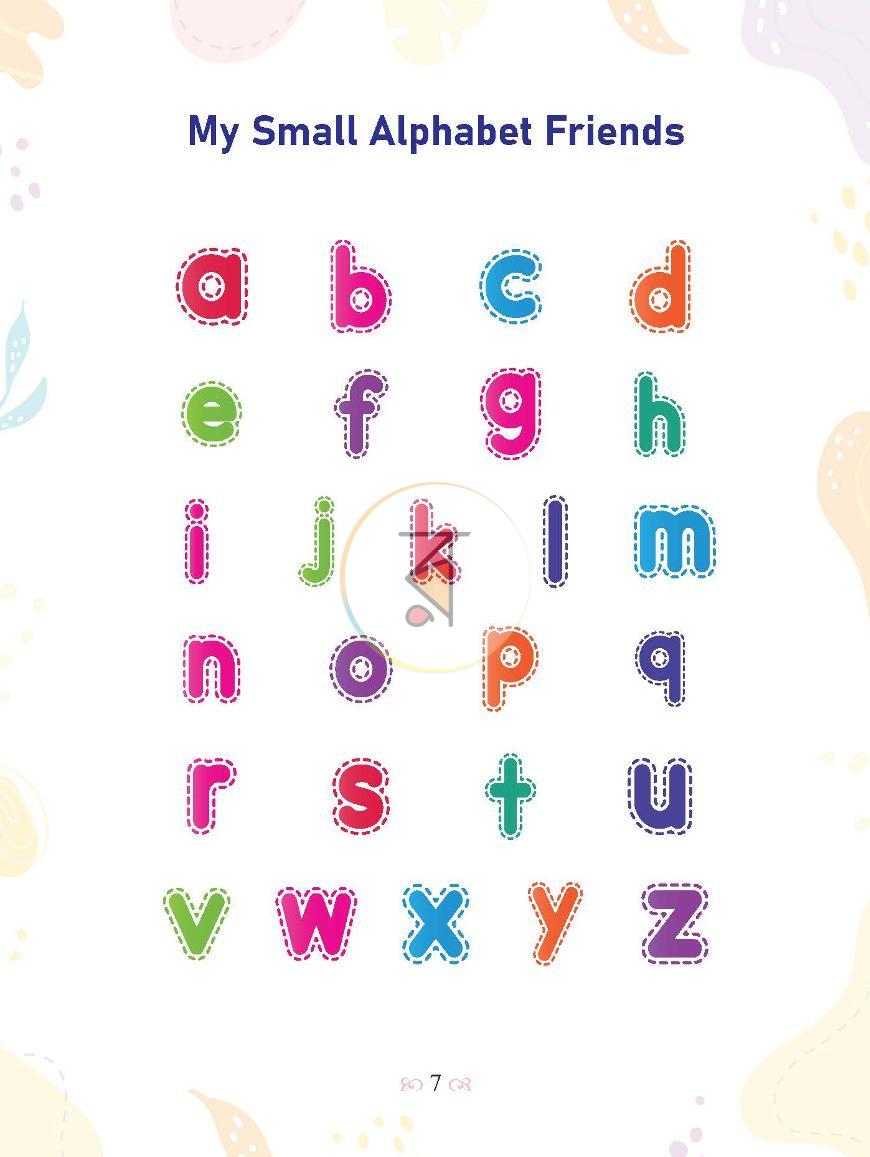 পাতা 6