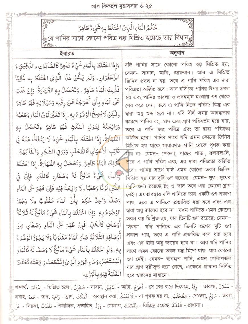 পাতা 8
