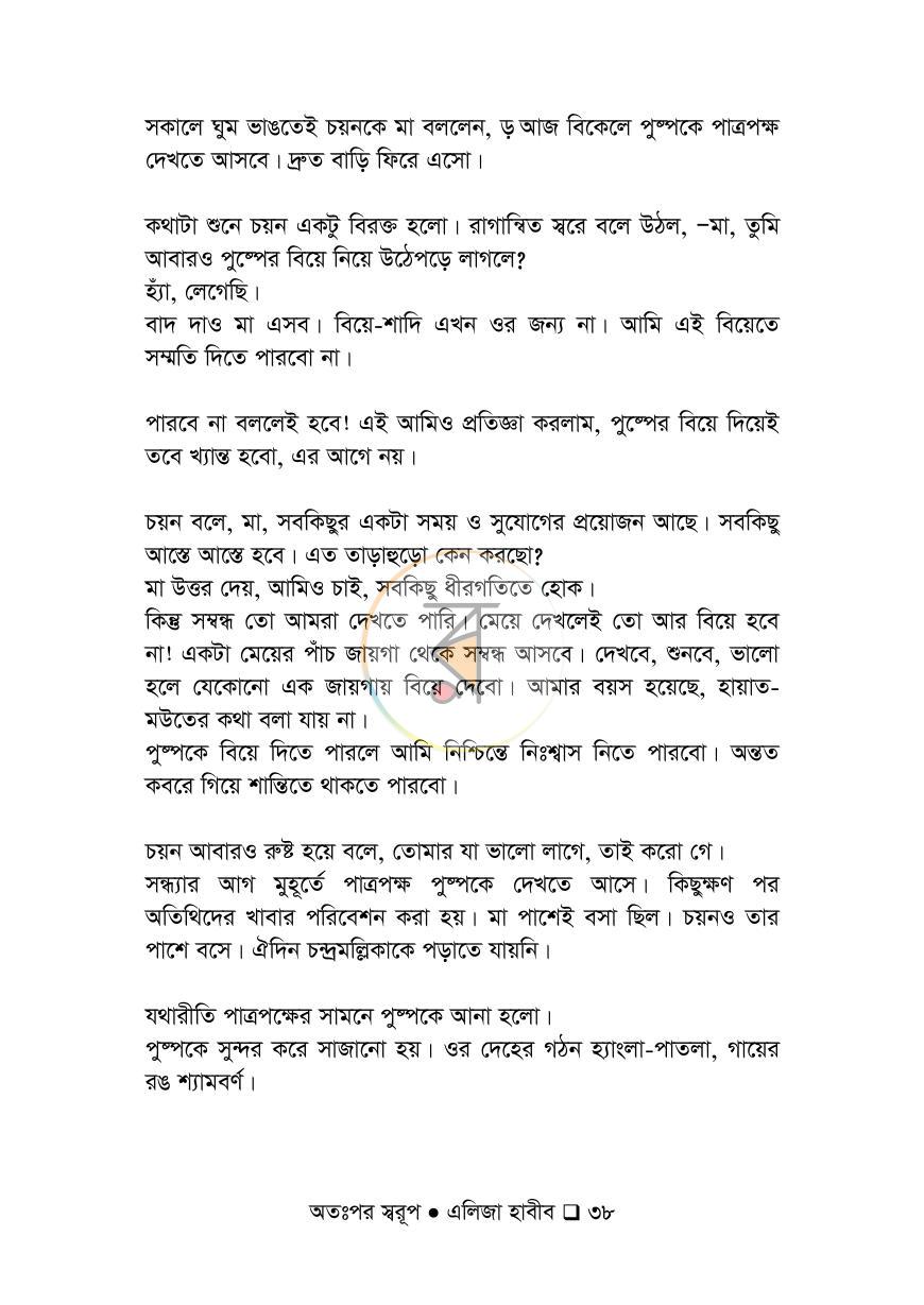 পাতা 38