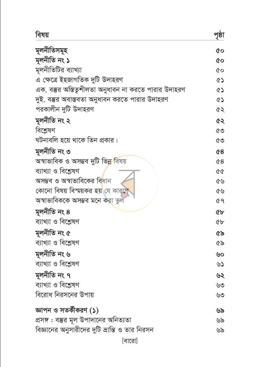 পাতা 11
