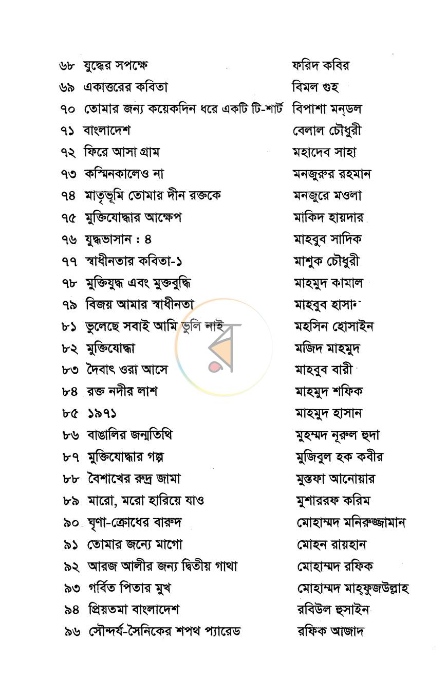 পাতা 4