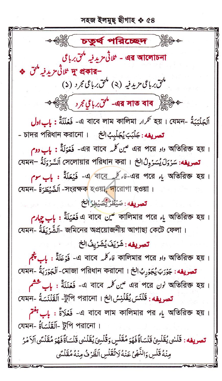 পাতা 19