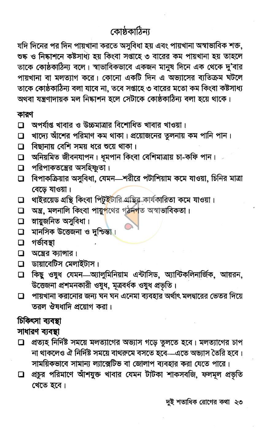 পাতা 13