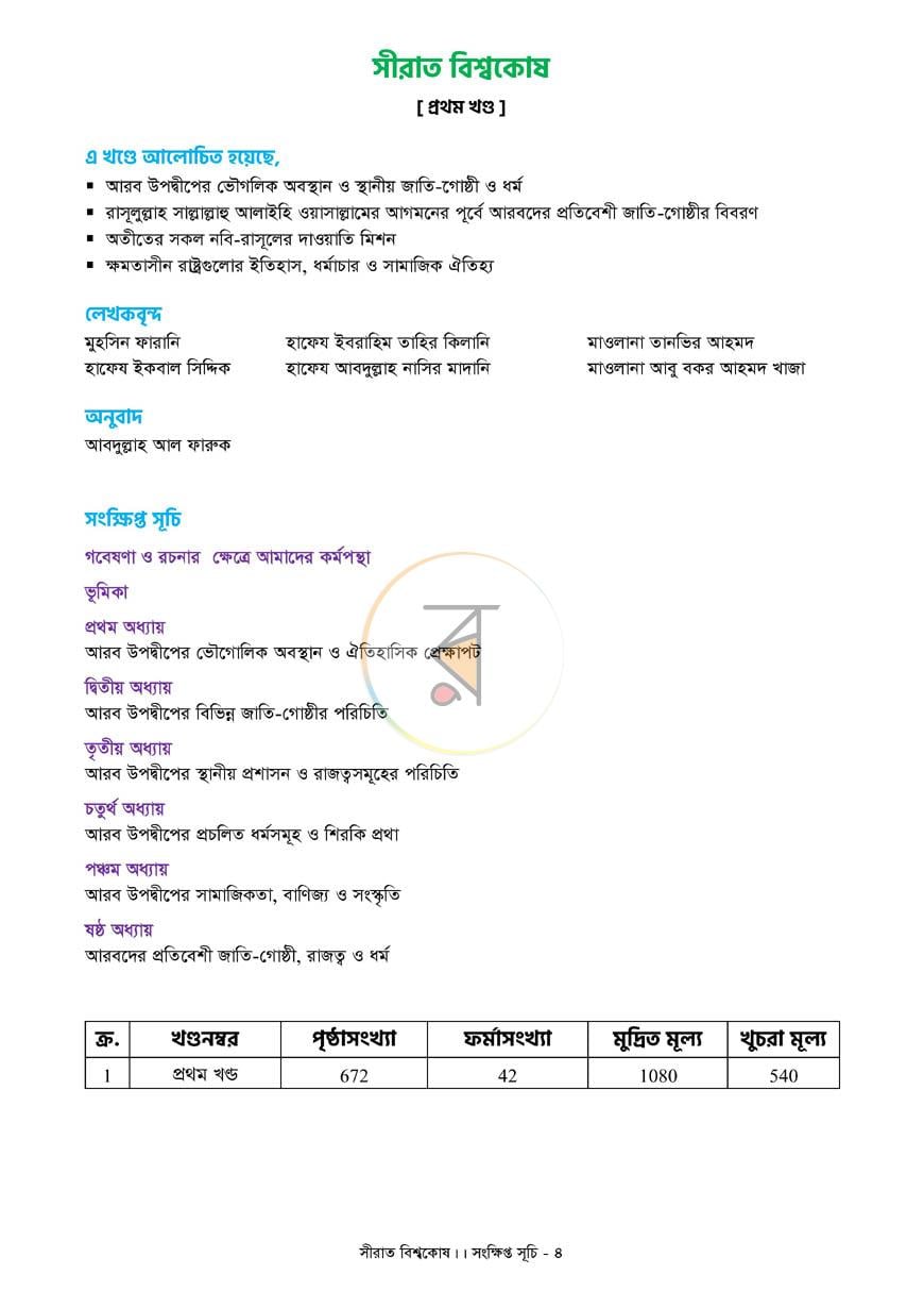 পাতা 1