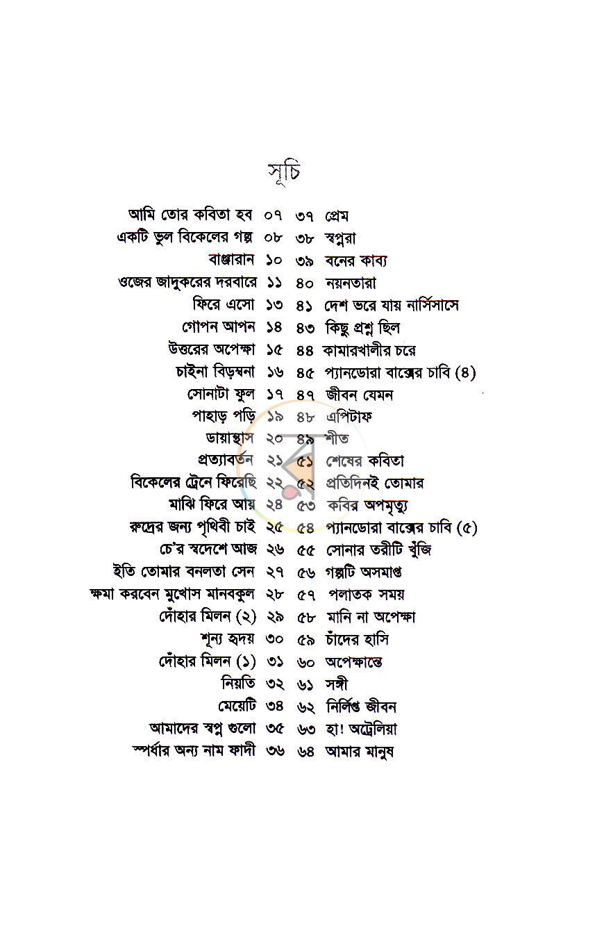 পাতা 2