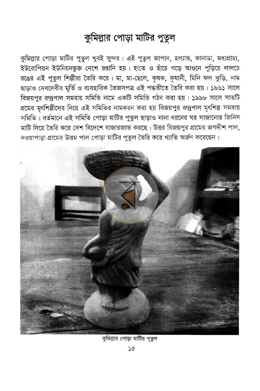পাতা 8