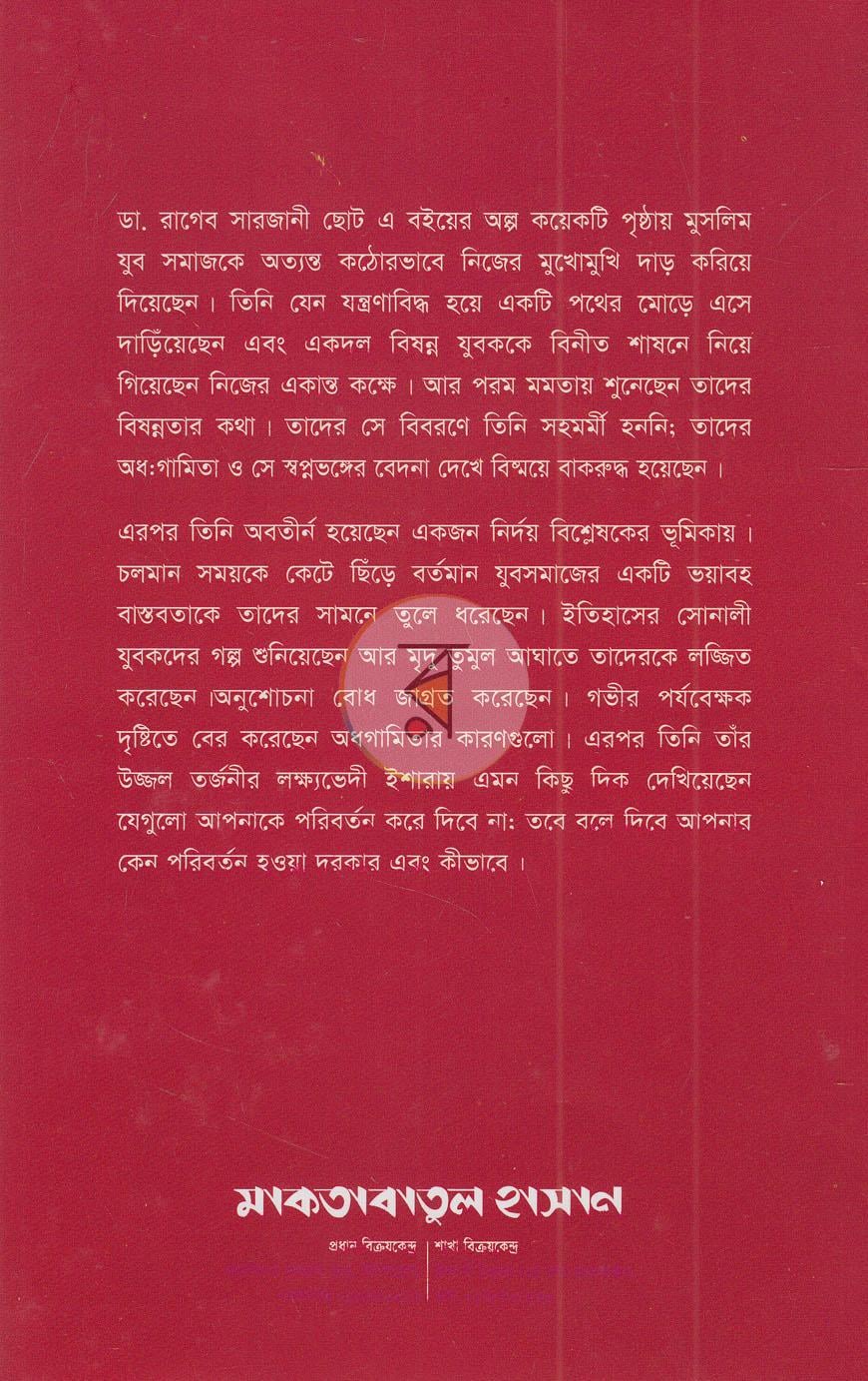 পাতা 13