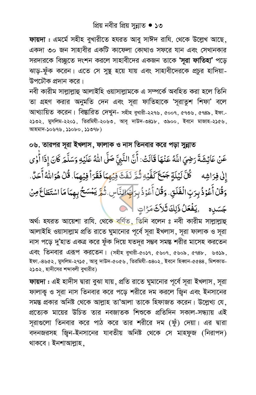 পাতা 12