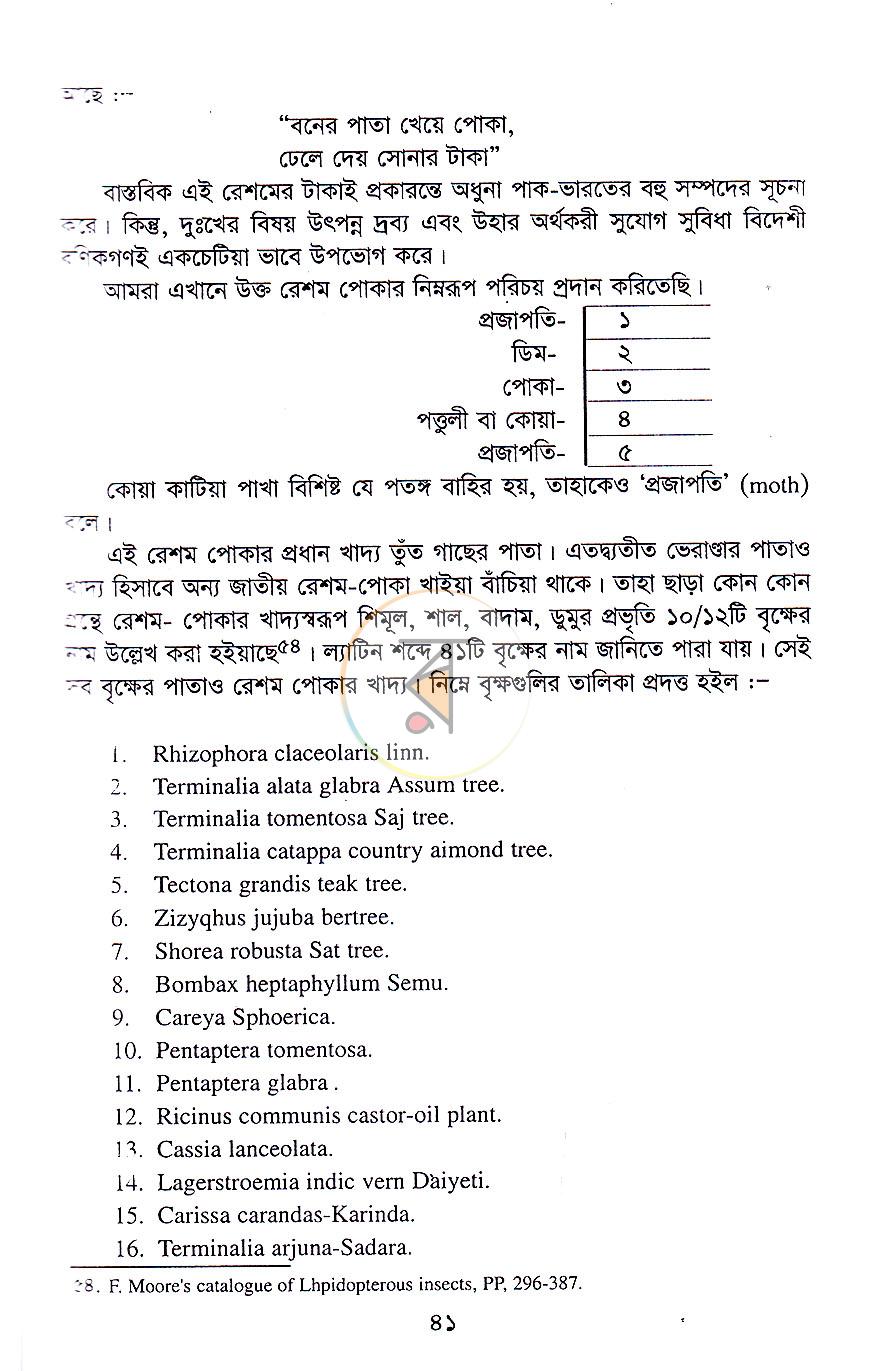 পাতা 16