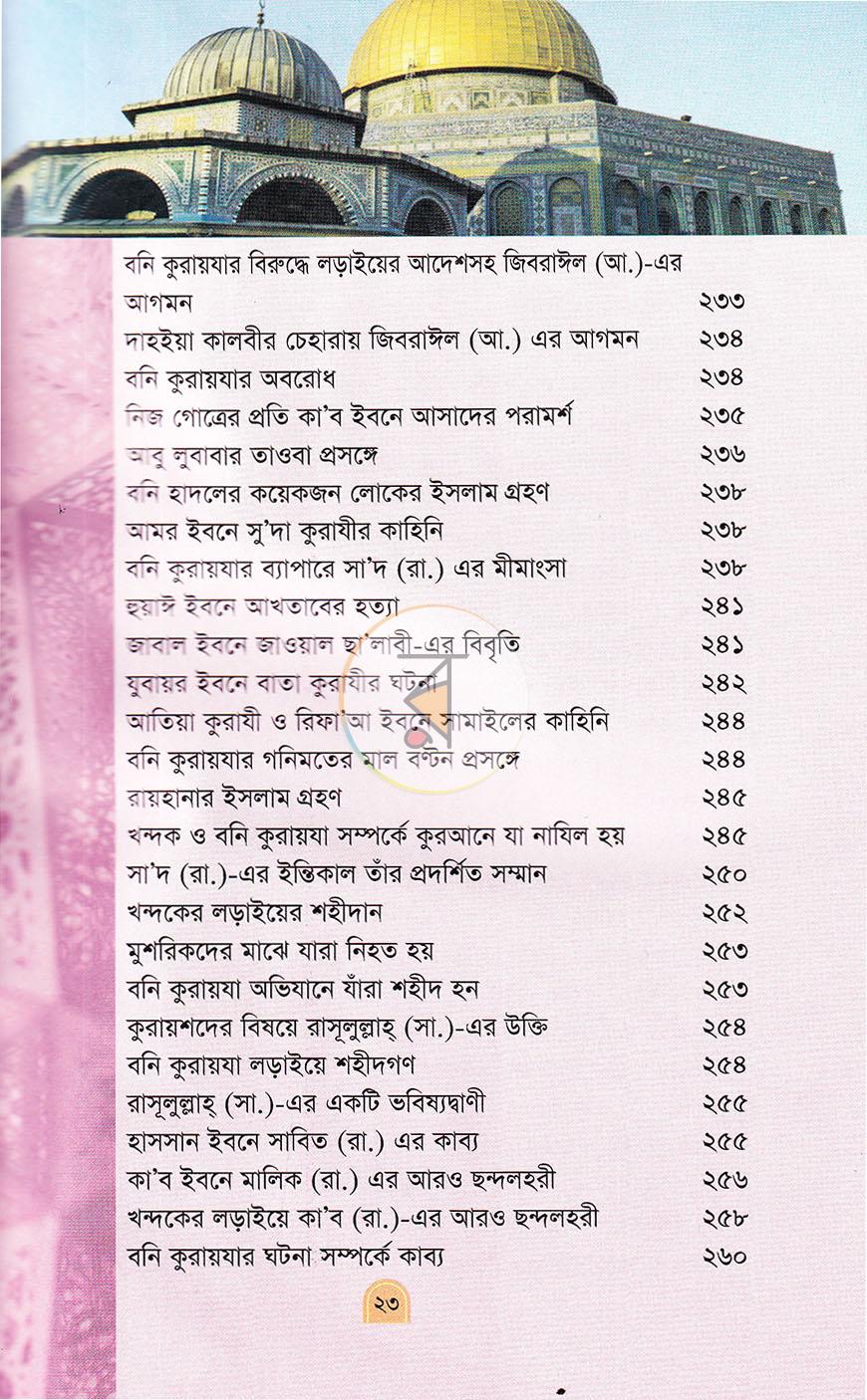 পাতা 28