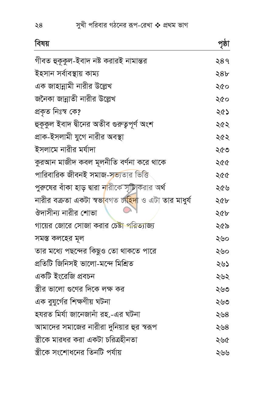 পাতা 18