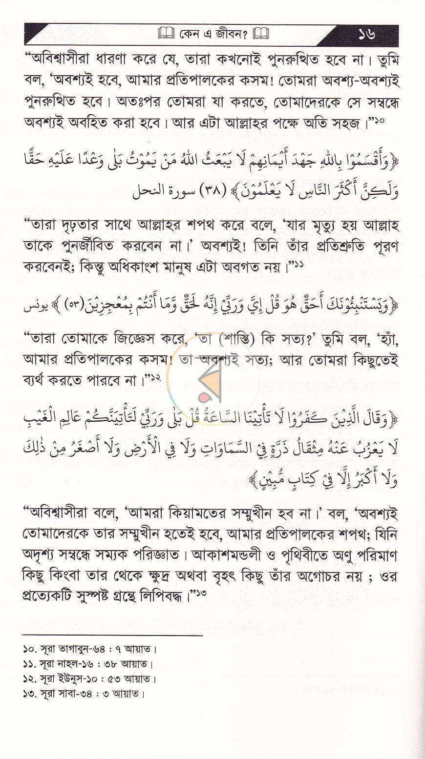 পাতা 13