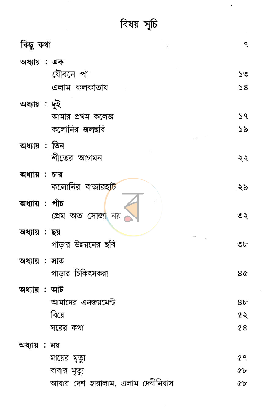 পাতা 4