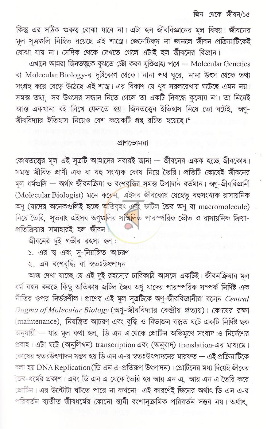 পাতা 10