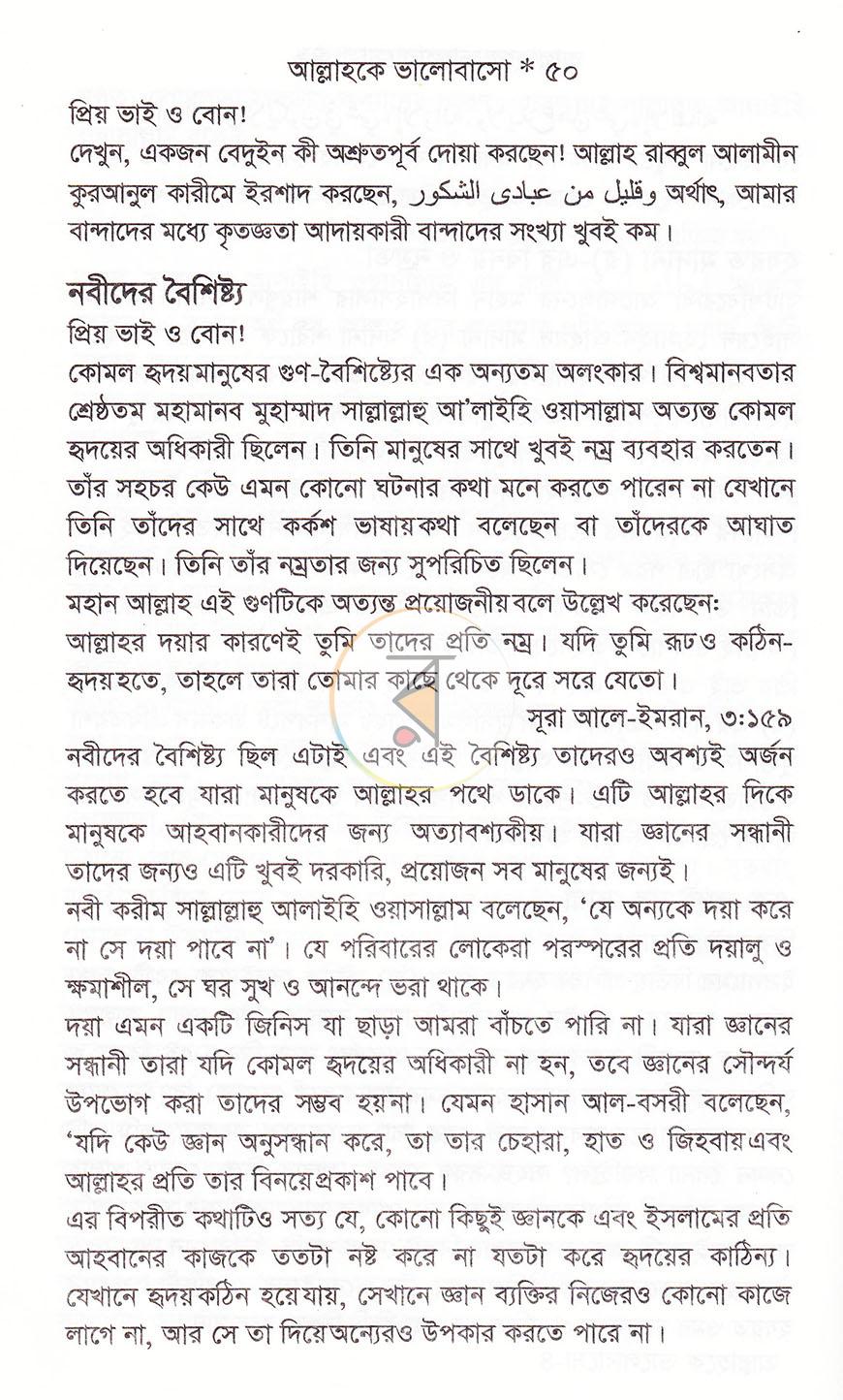 পাতা 13