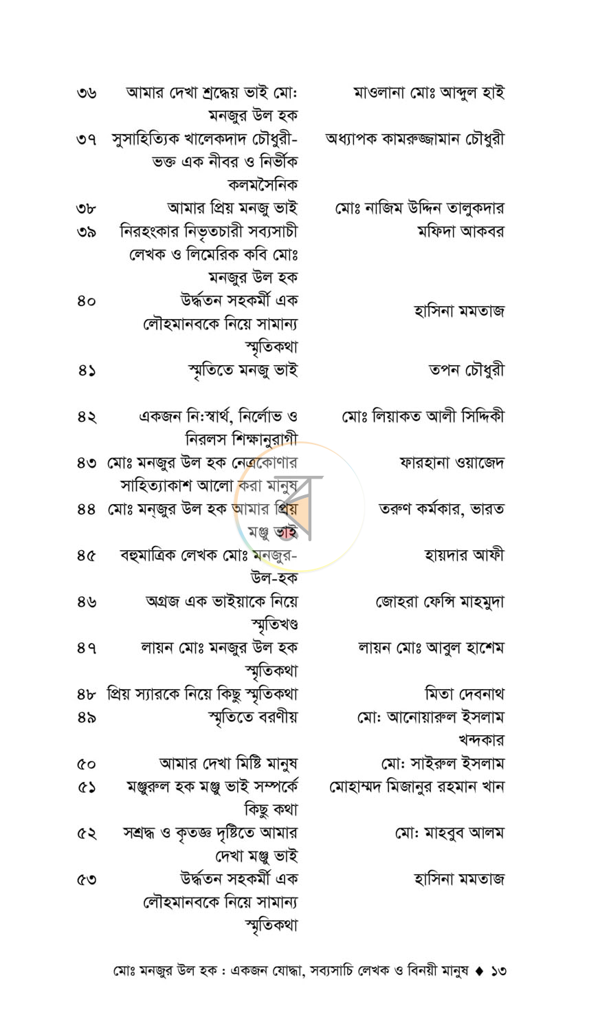 পাতা 6
