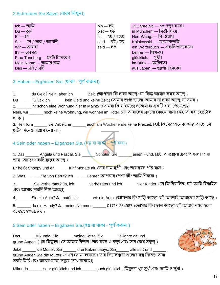 পাতা 13