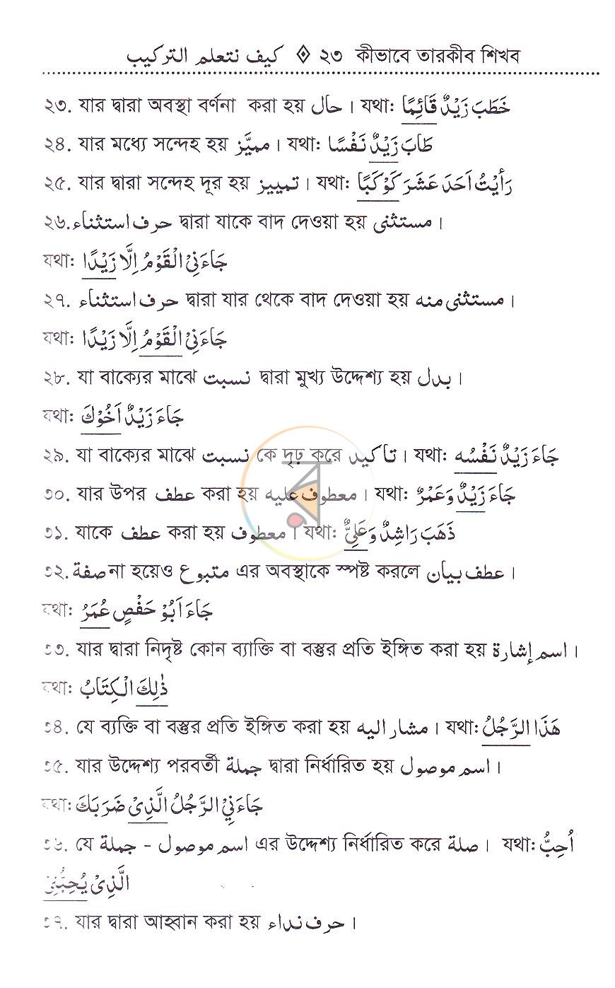 পাতা 13