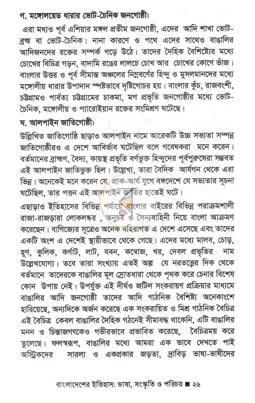 পাতা 13