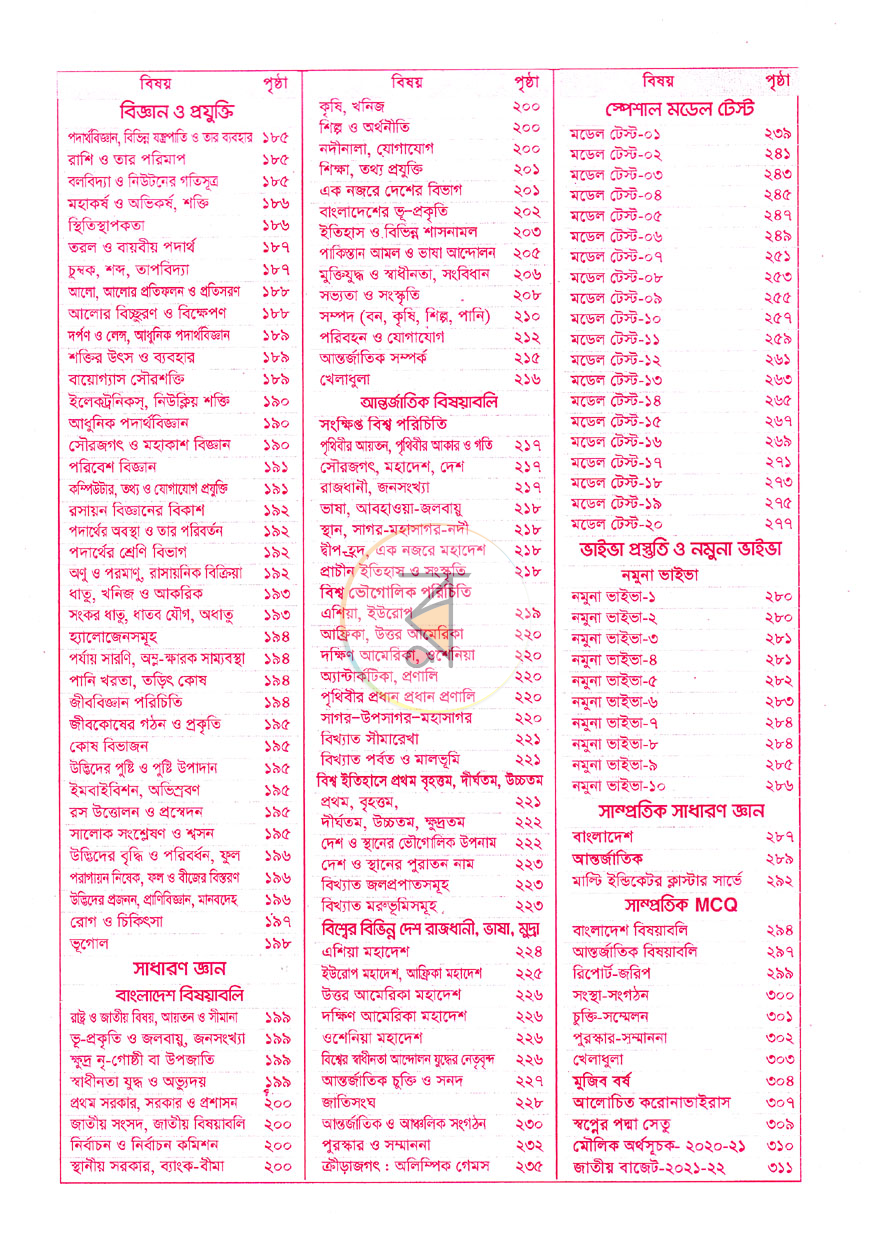 পাতা 3