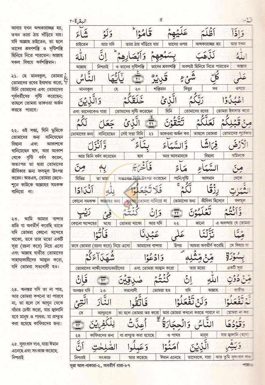 পাতা 10