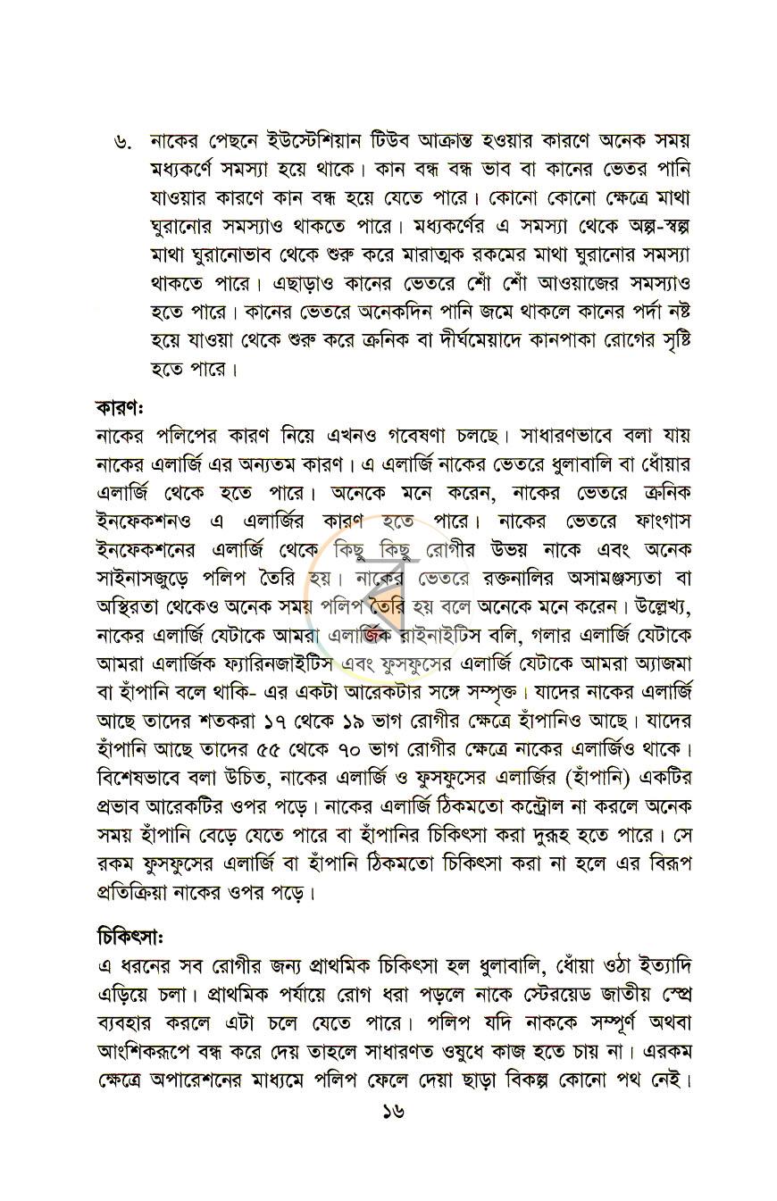পাতা 11