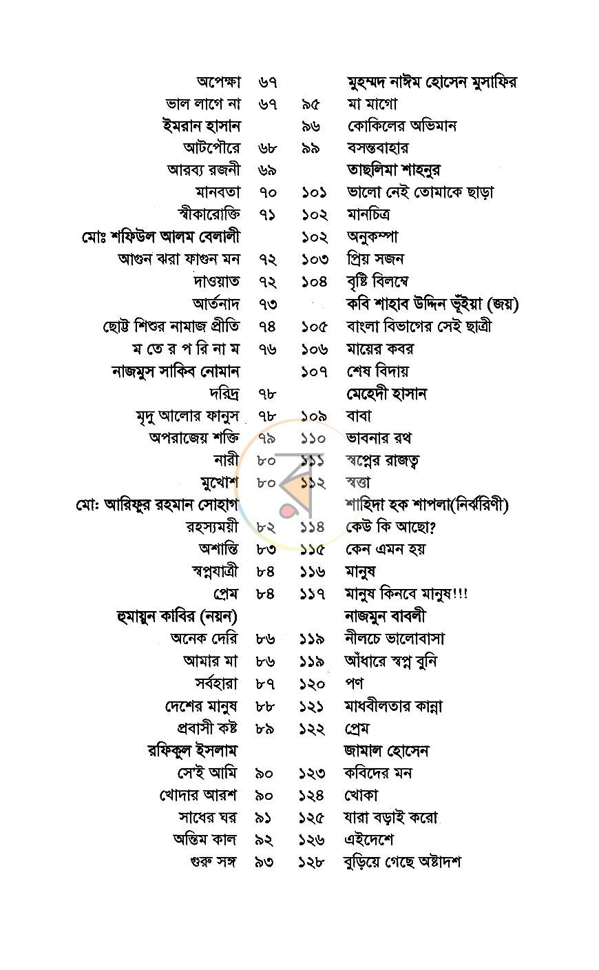 পাতা 4
