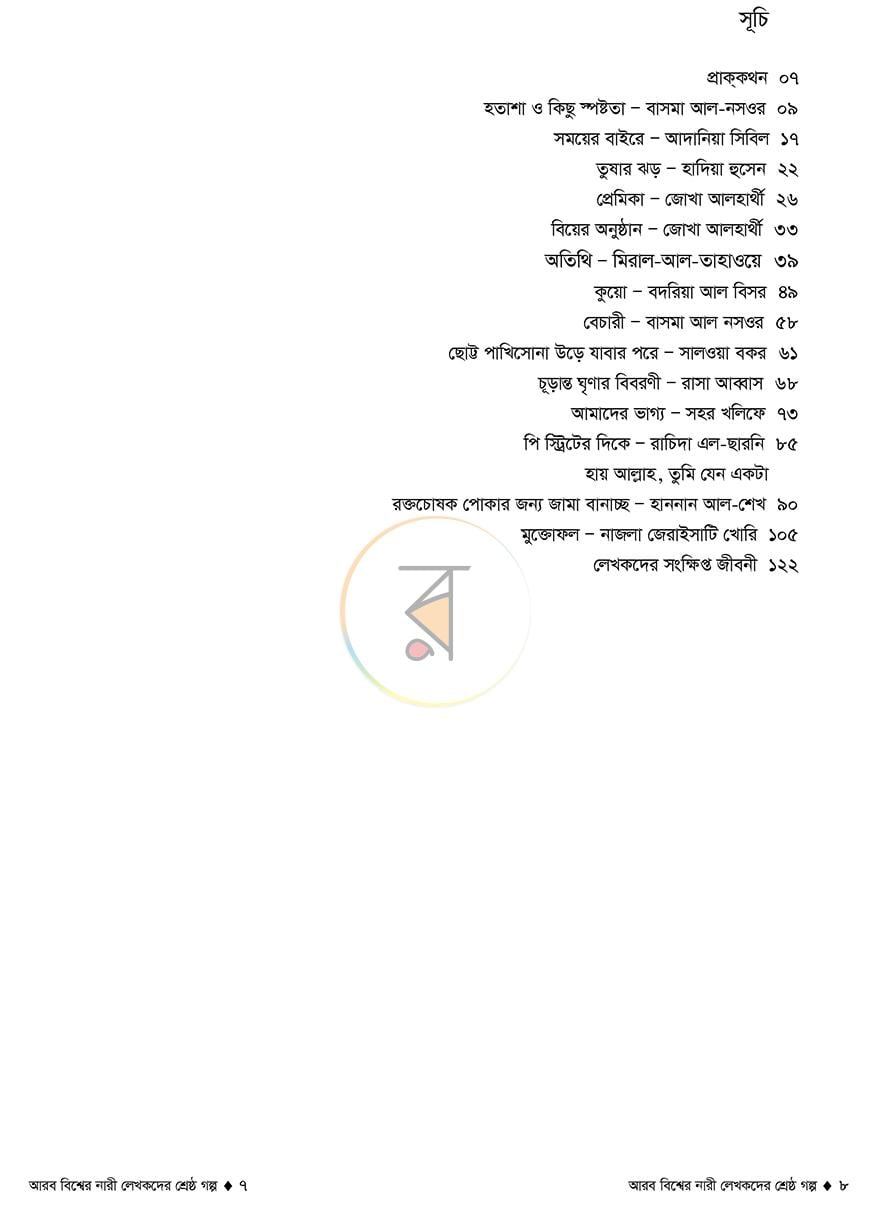 পাতা 2
