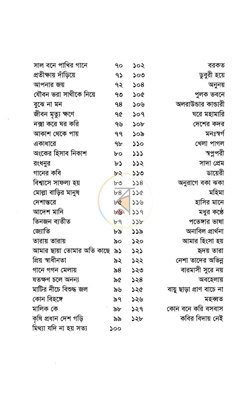 পাতা 4