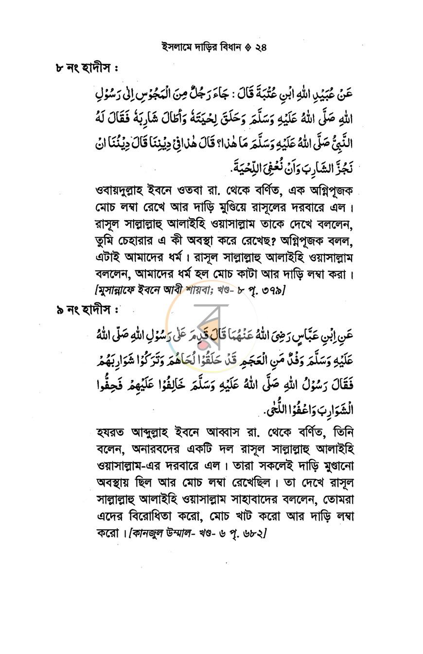 পাতা 11
