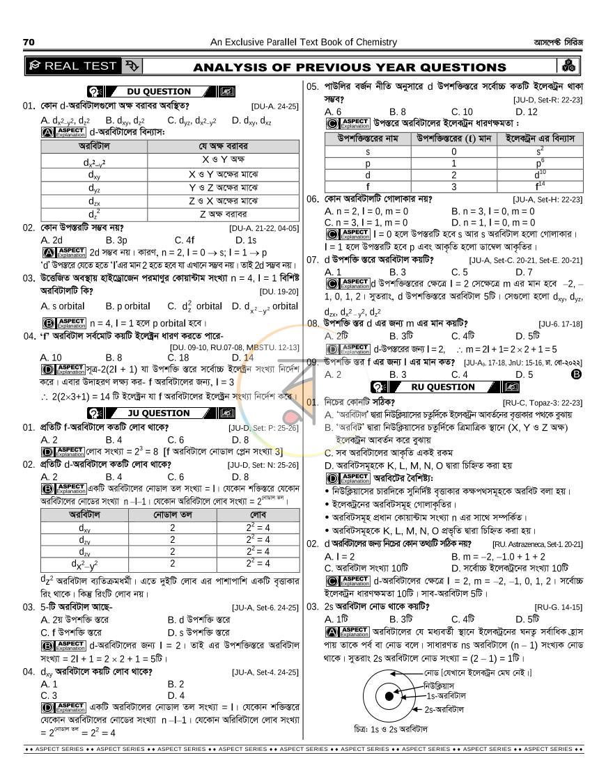পাতা 33