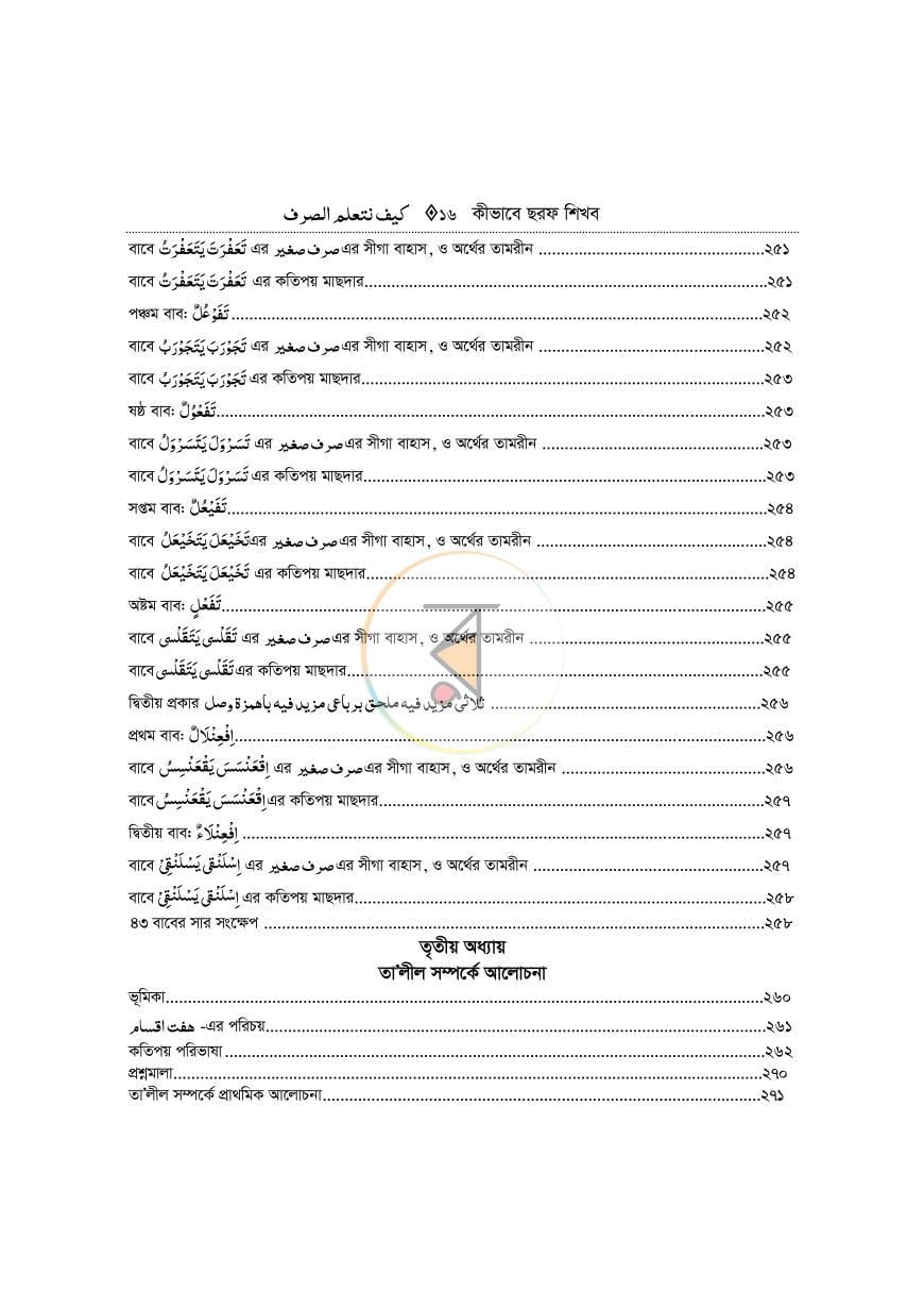 পাতা 7