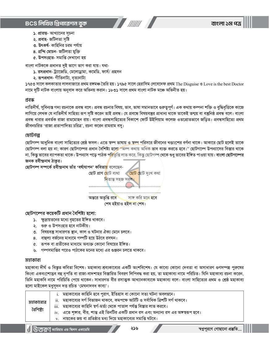 পাতা 11