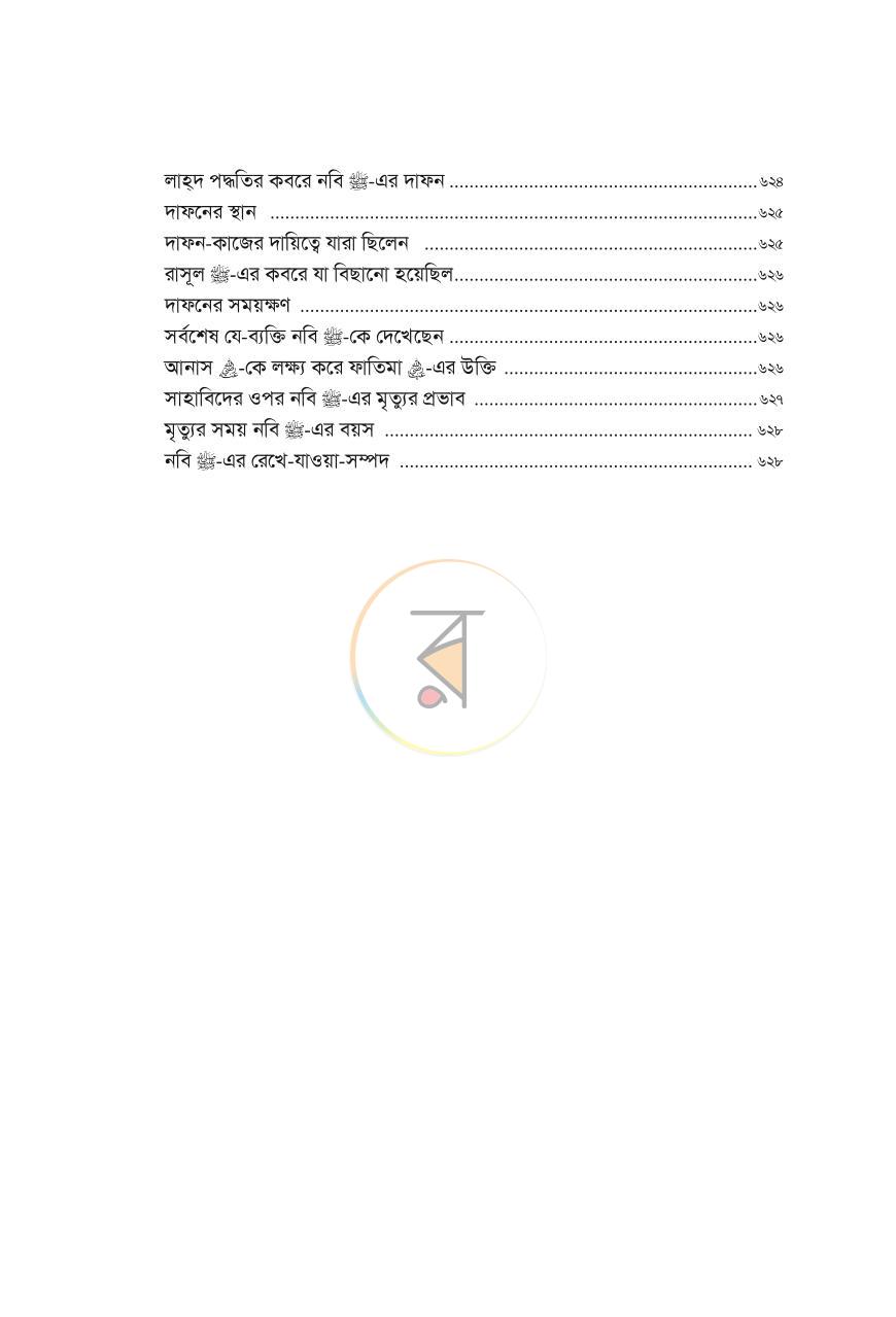 পাতা 25